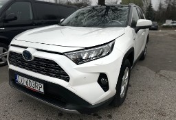 Toyota RAV 4 V 4x4