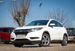 Honda HR-V II 1.8 AWD 141KM Automat