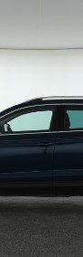 Skoda Karoq , Salon Polska, 1. Właściciel, Automat, Navi, Klimatronic,-4