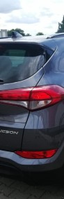 Hyundai Tucson III-4