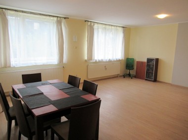 Rembertów 43 m2, 1-pokojowe, parter na biuro/mieszkanie-1
