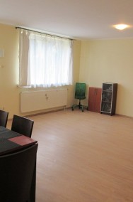 Rembertów 43 m2, 1-pokojowe, parter na biuro/mieszkanie-2