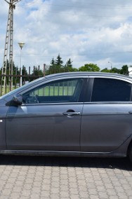 1.8 benzyna + GAZ-2