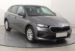 Skoda Scala , Salon Polska, 1. Właściciel, Serwis ASO, Automat, VAT 23%,