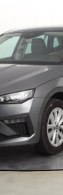 Skoda Scala , Salon Polska, 1. Właściciel, Serwis ASO, Automat, VAT 23%,-3