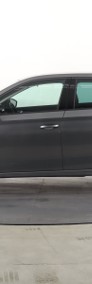Skoda Scala , Salon Polska, 1. Właściciel, Serwis ASO, Automat, VAT 23%,-4