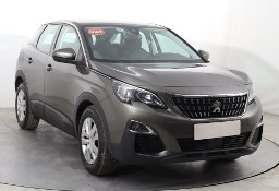 Peugeot 3008 , Automat, VAT 23%, Navi, Klimatronic, Tempomat, Parktronic