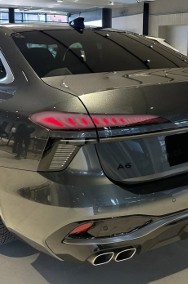 Audi A6 V (C8) TDI quattro S line TDI quattro S line (204KM) kamery obserwujące oto-2