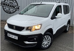 Peugeot Rifter 100% Orygianł , jeden właściciel