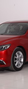 Mazda 6 III Salon Polska, Serwis ASO, Automat, Skóra, Navi, Klimatronic,-3