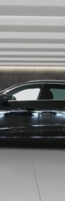 Audi A5 IV A5 Avant TFSI 110 kW S tronic gwarancja 2023r, Led, ACC,-3