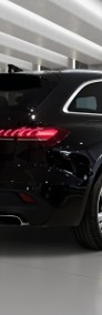 Audi A5 IV A5 Avant TFSI 110 kW S tronic gwarancja 2023r, Led, ACC,-4