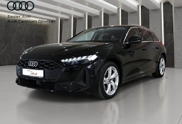 Audi A5 IV A5 Avant TFSI 110 kW S tronic gwarancja 2023r, Led, ACC,