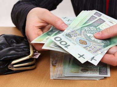 Pożyczki prywatne bez BIK  ODDŁUŻENIOWE wysokie kwoty -1