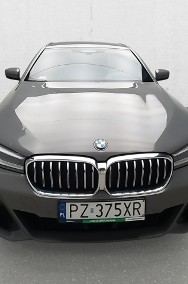 BMW SERIA 5 VII (F90)-2