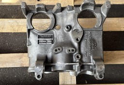 Fendt Obudowa Skrzyni Vario ML130 ML160 M716101081120 G716101000100