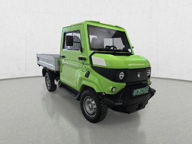 Evum Motors Acar Poleasingowe.pl-1