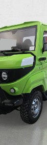 Evum Motors Acar Poleasingowe.pl-3