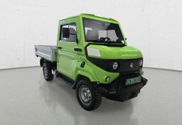 Inna Inny Evum Motors Acar Poleasingowe.pl