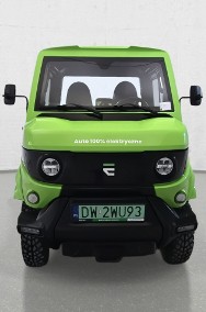 Evum Motors Acar Poleasingowe.pl-2