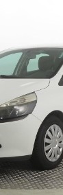Renault Clio IV , Salon Polska, Serwis ASO, Klima, Tempomat-3