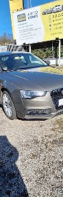 AUDI A5 1.8E 2014 ROK-3