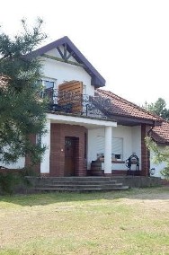 Dom Potrzanowo, ul. Potrzanowo-2