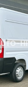 /Peugeot Boxer L2H2 140KM Ład:1545kg 2022r /www.auto-hit.com/-4