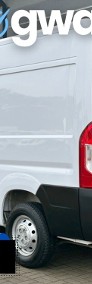 /Peugeot Boxer L2H2 140KM Ład:1545kg 2022r /www.auto-hit.com/-3