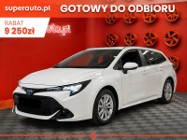 Toyota Corolla XII Comfort 1.8 Hybrid Comfort 1.8 Hybrid 140KM | Tempomat adaptacyjny!