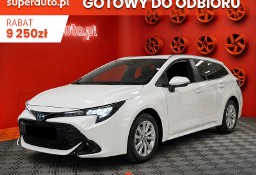 Toyota Corolla XII Comfort 1.8 Hybrid Comfort 1.8 Hybrid 140KM | Tempomat adaptacyjny!