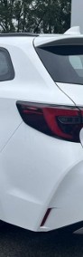 Toyota Corolla XII Comfort 1.8 Hybrid Comfort 1.8 Hybrid 140KM | Tempomat adaptacyjny!-4