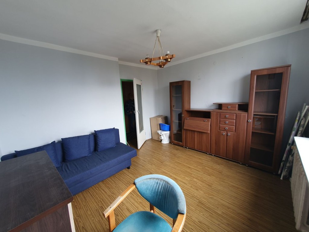 Południowa ekspozycja, dobra lokalizacja - Widok 6