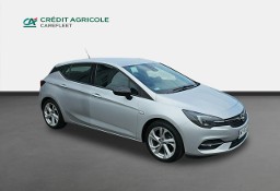 Opel Astra K V 1.5 CDTI GS Line S&amp;S Hatchback. WY472CC