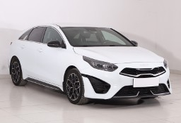 Kia Inny Kia , Salon Polska, Automat, Skóra, Navi, Klimatronic, Tempomat,