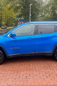 Jeep Compass II-2