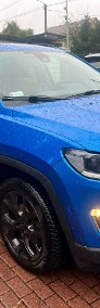 Jeep Compass II-3