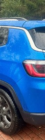 Jeep Compass II-4