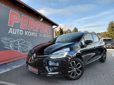 Renault Clio IV-1