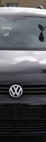 Volkswagen Caddy III Volkswagen Caddy Comfortline 1.6 TDI 102KM DSG 5 osobowy Tempomat-4