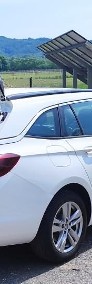 Opel Astra K 2017r 1.6 CDTI 136 KM AUTOMAT-4
