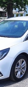 Opel Astra K 2017r 1.6 CDTI 136 KM AUTOMAT-3