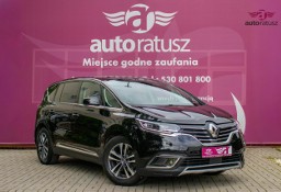 Renault Espace V Diesel 2.0*Navi*Automat*7 Osobowy