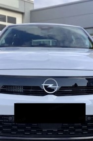 Opel Corsa F Edition 1.2 Turbo Edition 1.2 Turbo 100KM / Pakiet Komfort-2