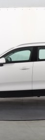Volvo XC40 , Skóra, Navi, Klimatronic, Parktronic-4