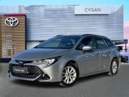 Toyota Corolla XII 1.8 Hybrid Comfort