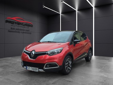 samochód z gwarancją -1