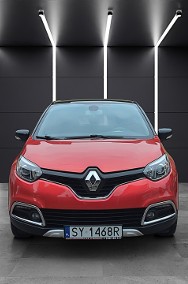 samochód z gwarancją -2