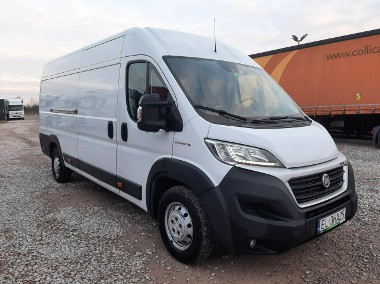 Fiat Ducato-1