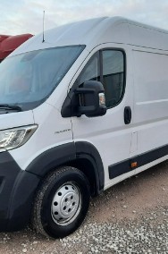 Fiat Ducato-2